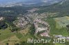 Luftaufnahme Kanton Basel-Land/Grellingen - Foto Grellingen 9427 (2)
